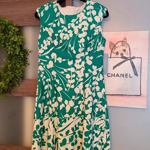 Adorable Women's Dress